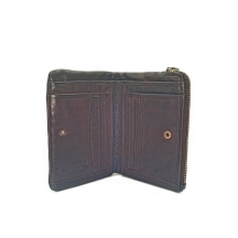 421000 brown �������� Conti UOMO#E