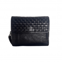 421501 black ������� ������� Conti UOMO#E