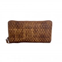 421031 yellow ������� ������� Conti UOMO#E