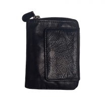 421307 black ������� ������� Conti UOMO#E