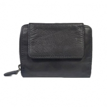 421307 black ������� ������� Conti UOMO#E