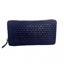 421031 blue ������� ������� Conti UOMO#E