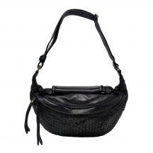421200 black ������� ����� ����� ����� Conti UOMO#E