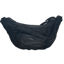 421398 black ������� ����� ����� ����� Conti UOMO#E