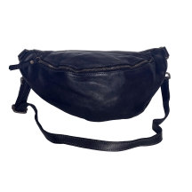 421179 black ������� ����� ����� ����� Conti UOMO#E