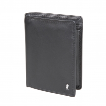 507382 black �������� Gianni Conti#E
