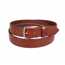 590/38 0808/12 brown 02 ������ Miguel Bellido#E