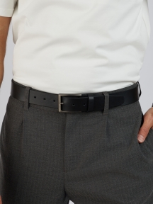 3091143 Black ������ Conti Uomo#E