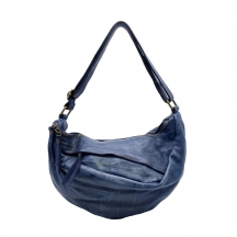 421398 blue ������� ����� ����� ����� Conti UOMO#E