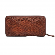 421031 orange ������� ������� Conti UOMO#E