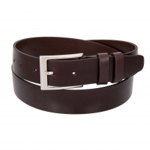 3011038 Brown ������ Conti Uomo#E