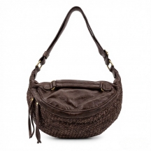 421200 brown ������� ����� ����� ����� Conti UOMO#E