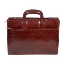 9401034 brown �������� Gianni Conti#E