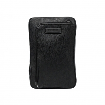4952566 black ������� Gianni Conti#E