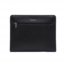 9401088 black ����� Gianni Conti#E