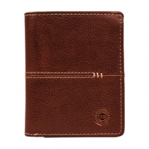 12403 dark brown 04 �������� Miguel Bellido#E