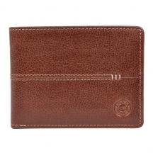 12425 dark brown 04 �������� Miguel Bellido#E