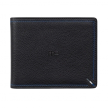 11797 black 01 �������� Miguel Bellido#E