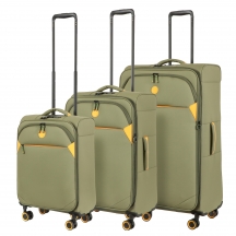 GM20077WIII  18.5/24/29 Fern Green �������� ��������� Verage#E