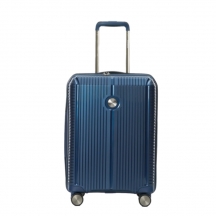 GM19006WII 20 blue �������-������� Verage#E