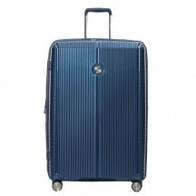 GM19006WII 29 blue �������-������� Verage#E
