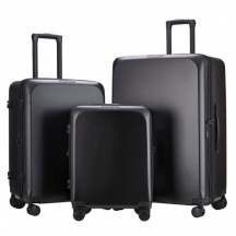 GM20062WIII  19/24/29 black �������� ��������� Verage#E