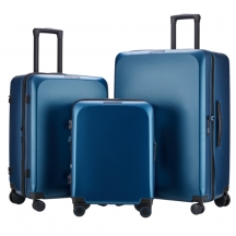 GM20062WIII  19/24/29 blue �������� ��������� Verage#E