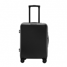 GM20062WIII 19 black �������-������� Verage#E