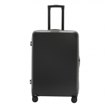 GM20062WIII 24 black �������-������� Verage#E