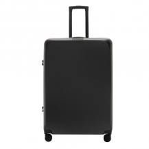 GM20062WIII 29 black �������-������� Verage#E