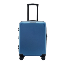 GM20062WIII 19 blue �������-������� Verage#E
