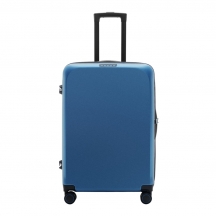 GM20062WIII 24 blue �������-������� Verage#E