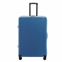 GM20062WIII 29 blue �������-������� Verage#E