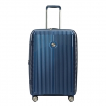 GM19006WII 24 blue �������-������� Verage#E
