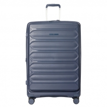 GM24061WPII 29 Navy �������-������� Verage#E
