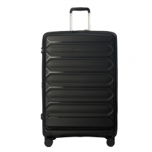 GM24061WPII 29 Black �������-������� Verage#E
