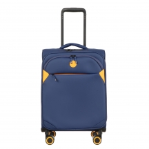 GM20077WIII 18.5 Navy �������-������� Verage#E