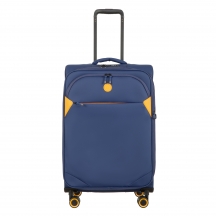 GM20077WIII 24 Navy �������-������� Verage#E