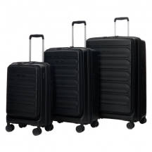 GM24061WPII  20/25/29 black �������� ��������� Verage#E