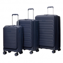 GM24061WPII  20/25/29 navy �������� ��������� Verage#E