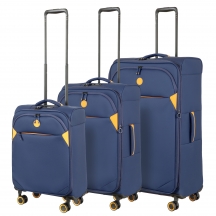 GM20077WIII  18.5/24/29 Navy �������� ��������� Verage#E