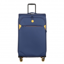 GM20077WIII 29 Navy �������-������� Verage#E