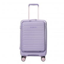GM24061WPII 20 purple �������-������� Verage#E