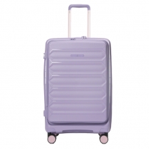 GM24061WPII 25 purple �������-������� Verage#E
