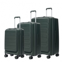 GM24061WPII  20/25/29 dark green �������� ��������� Verage#E