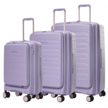 GM24061WPII  20/25/29 purple �������� ��������� Verage#E