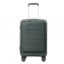 GM24061WPII 20 dark green �������-������� Verage#E