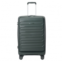 GM24061WPII 25 dark green �������-������� Verage#E