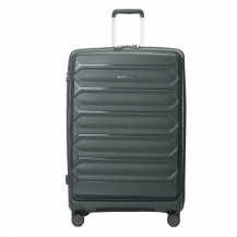 GM24061WPII 29 dark green �������-������� Verage#E