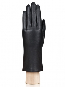 перчатки женские (6,5) LB-0190##